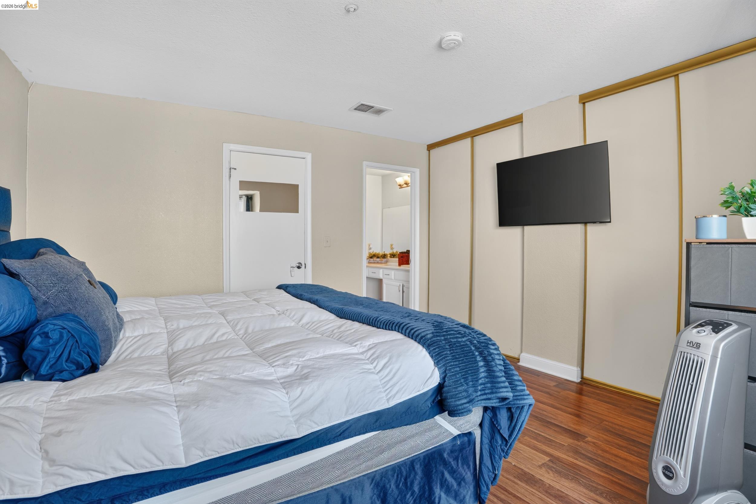 113 Harris Cir, Bay Point CA 94565 — photo 21