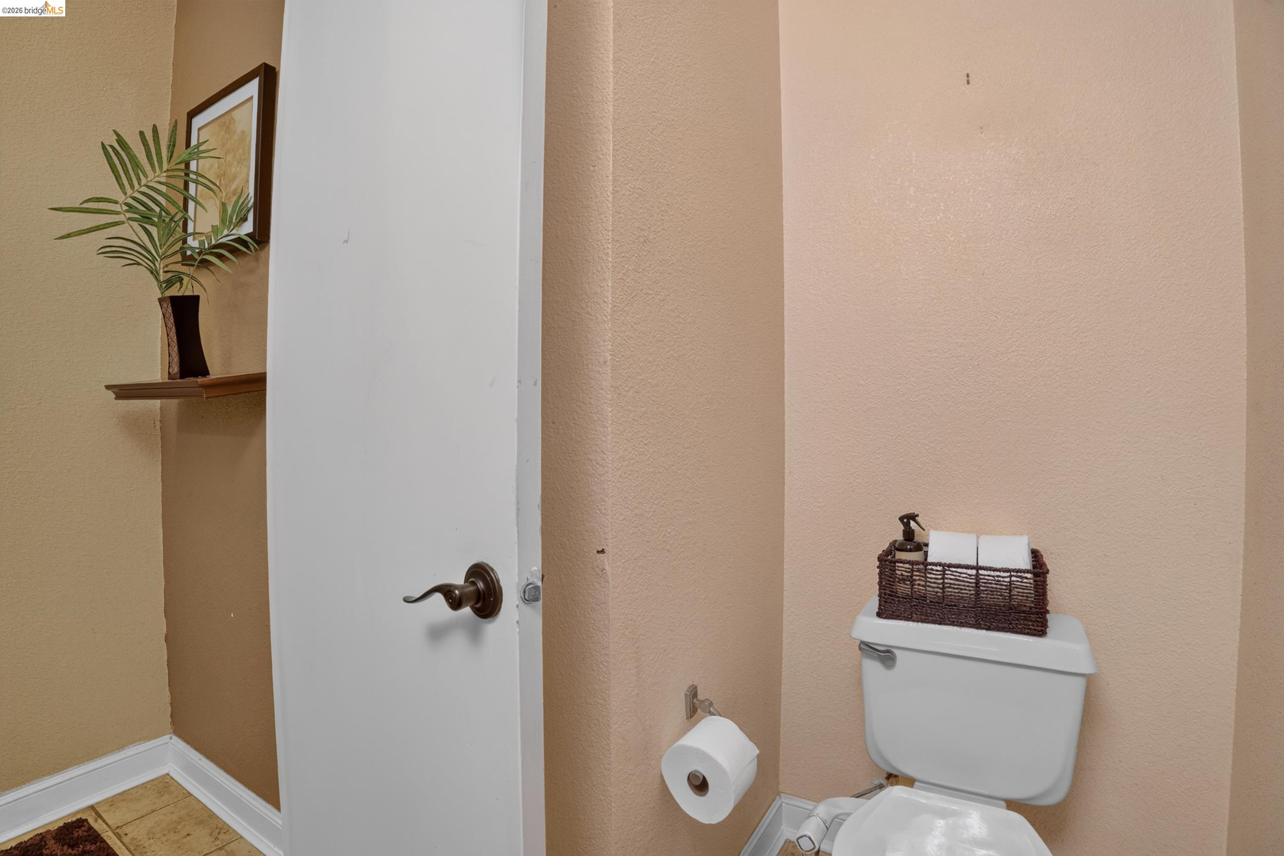 113 Harris Cir, Bay Point CA 94565 — photo 31