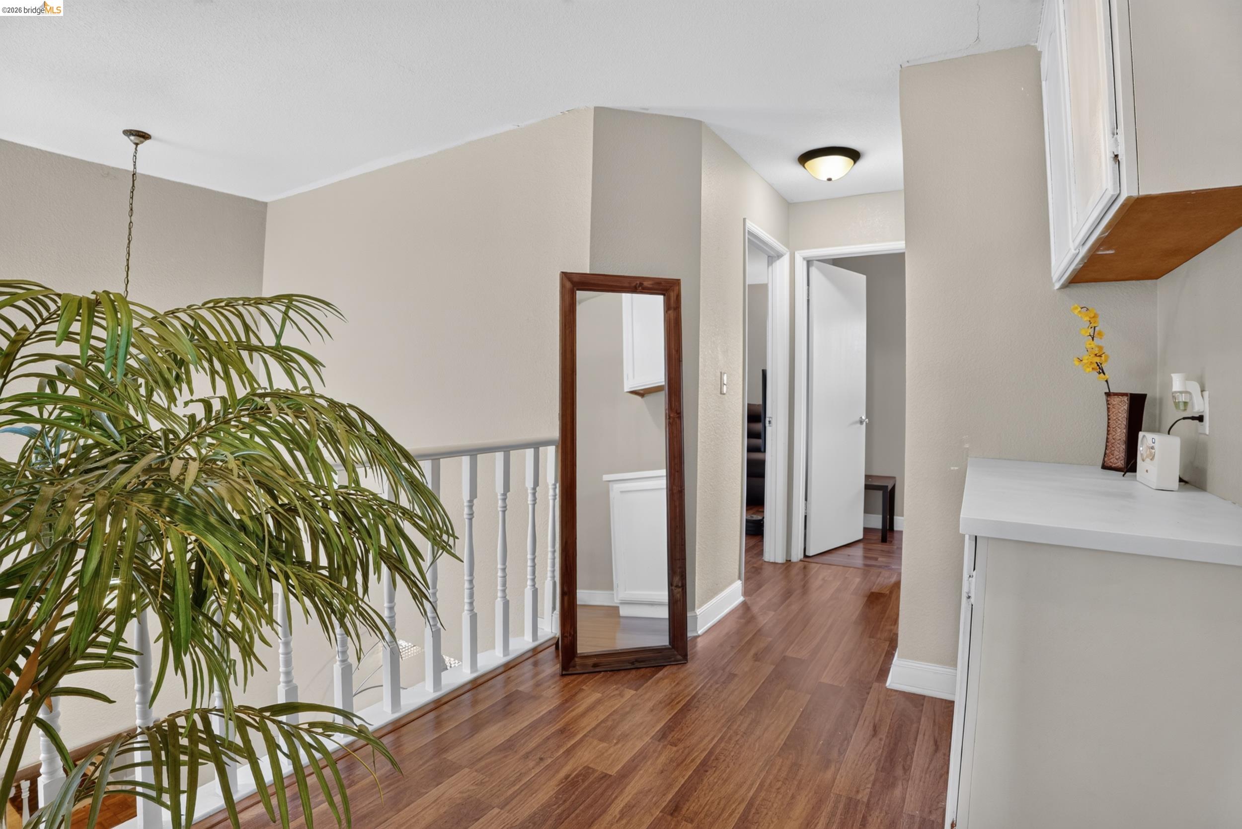 113 Harris Cir, Bay Point CA 94565 — photo 37