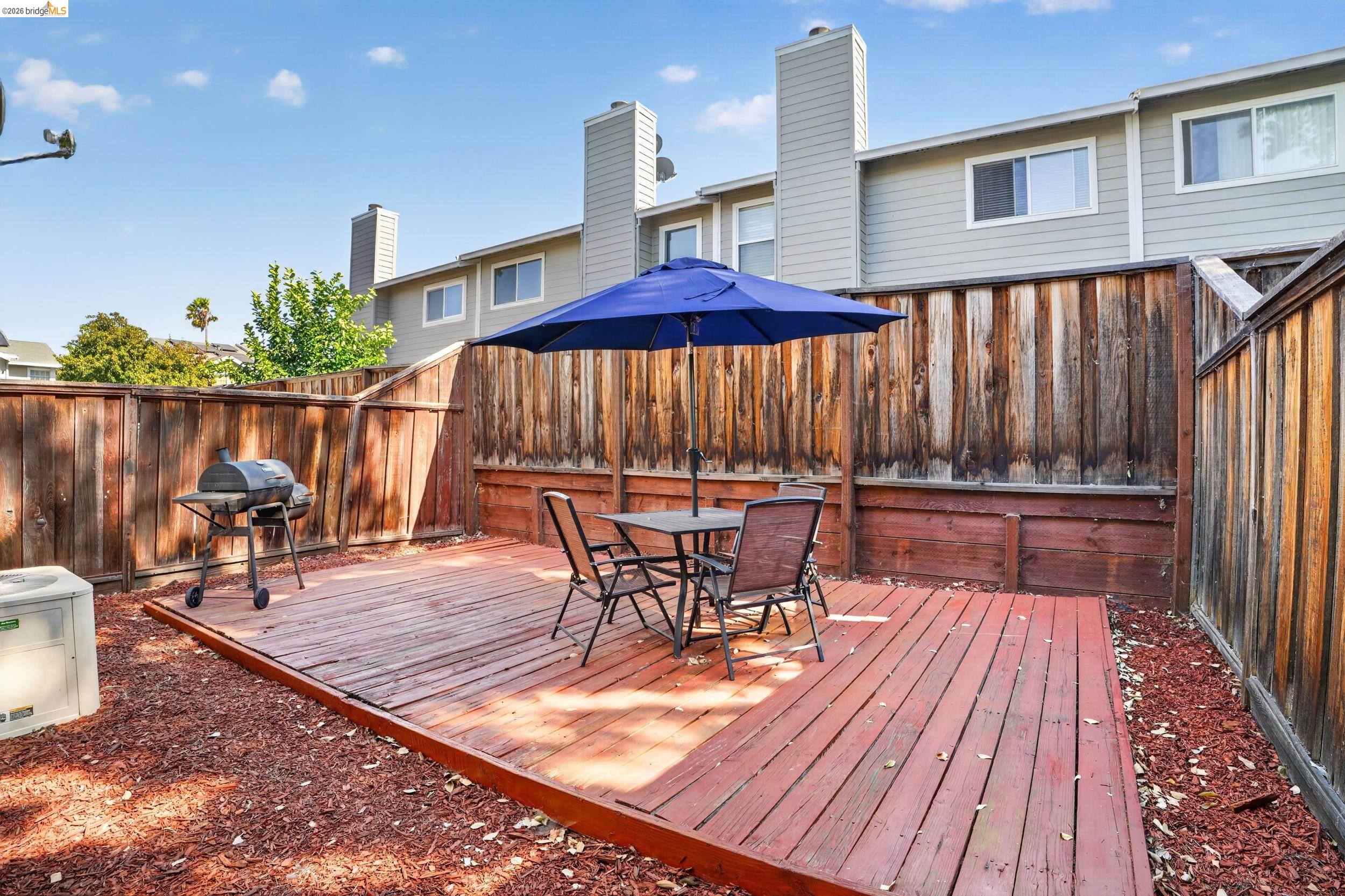 113 Harris Cir, Bay Point CA 94565 — photo 40