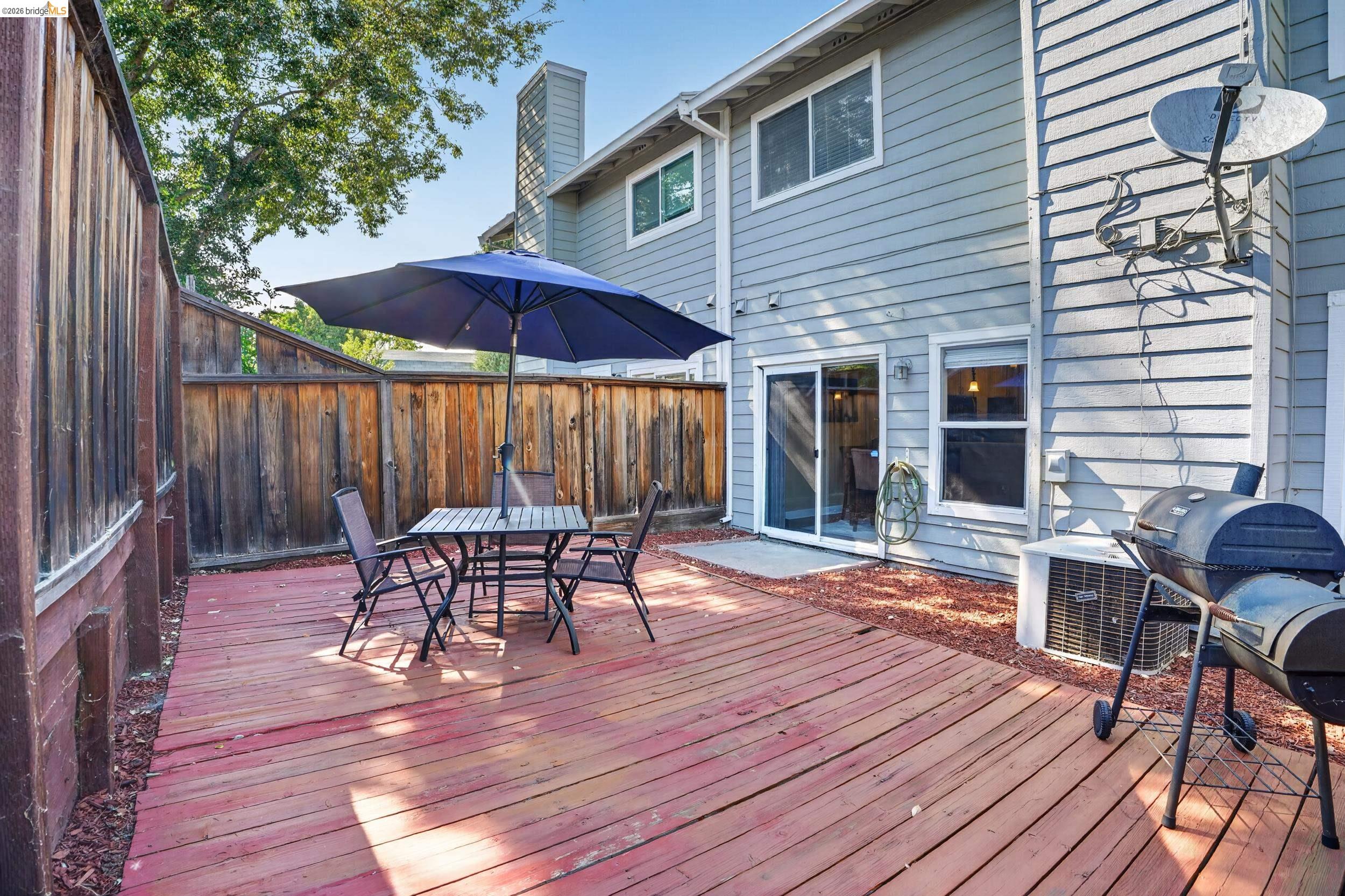 113 Harris Cir, Bay Point CA 94565 — photo 41