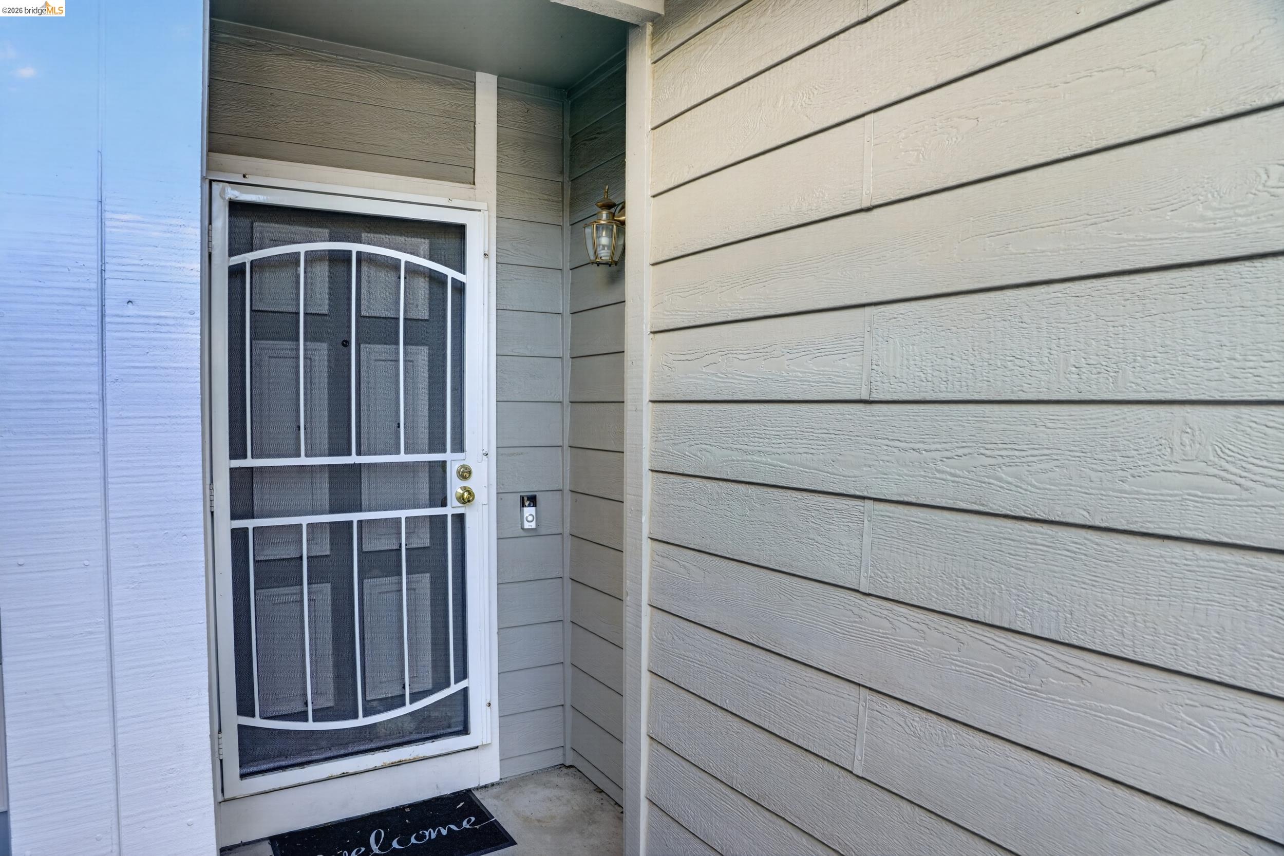 113 Harris Cir, Bay Point CA 94565 — photo 44
