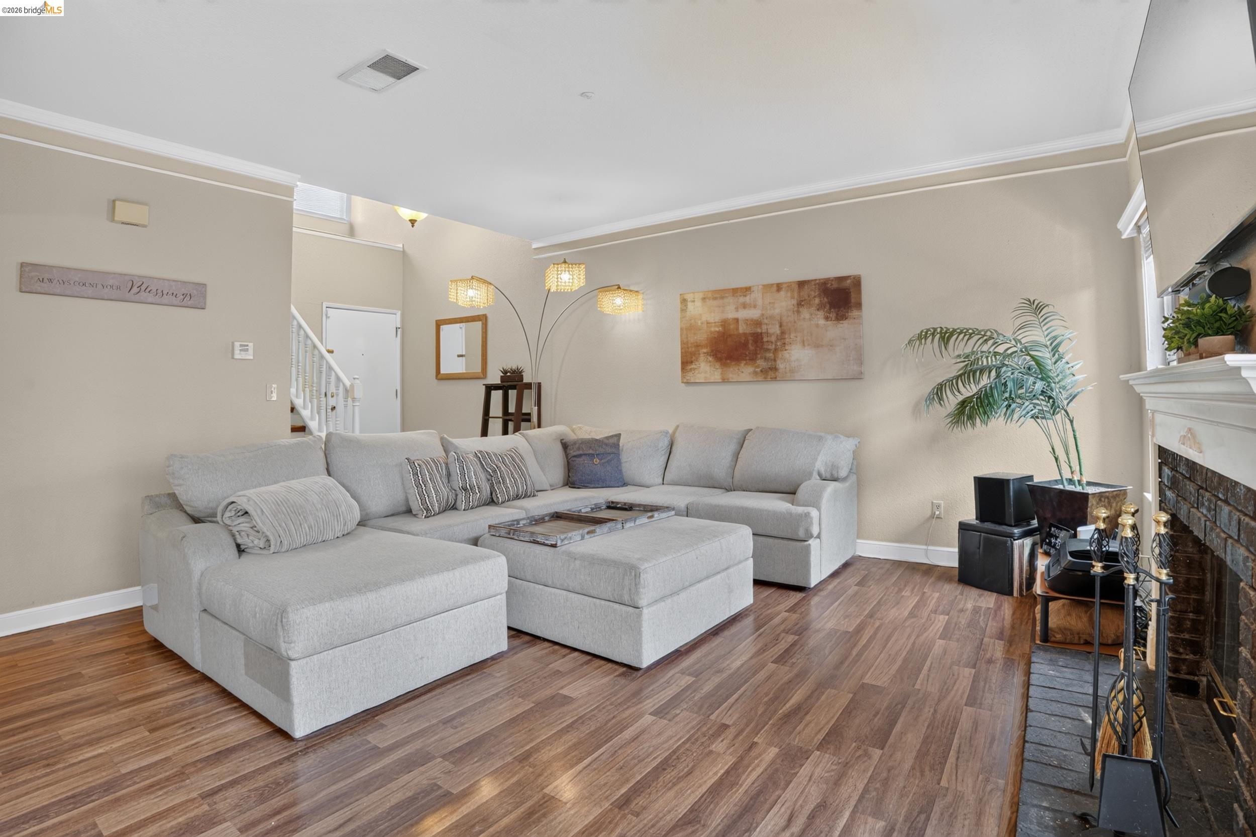 113 Harris Cir, Bay Point CA 94565 — photo 6