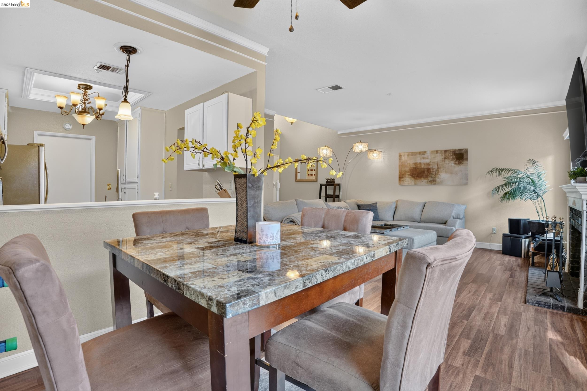 113 Harris Cir, Bay Point CA 94565 — photo 9