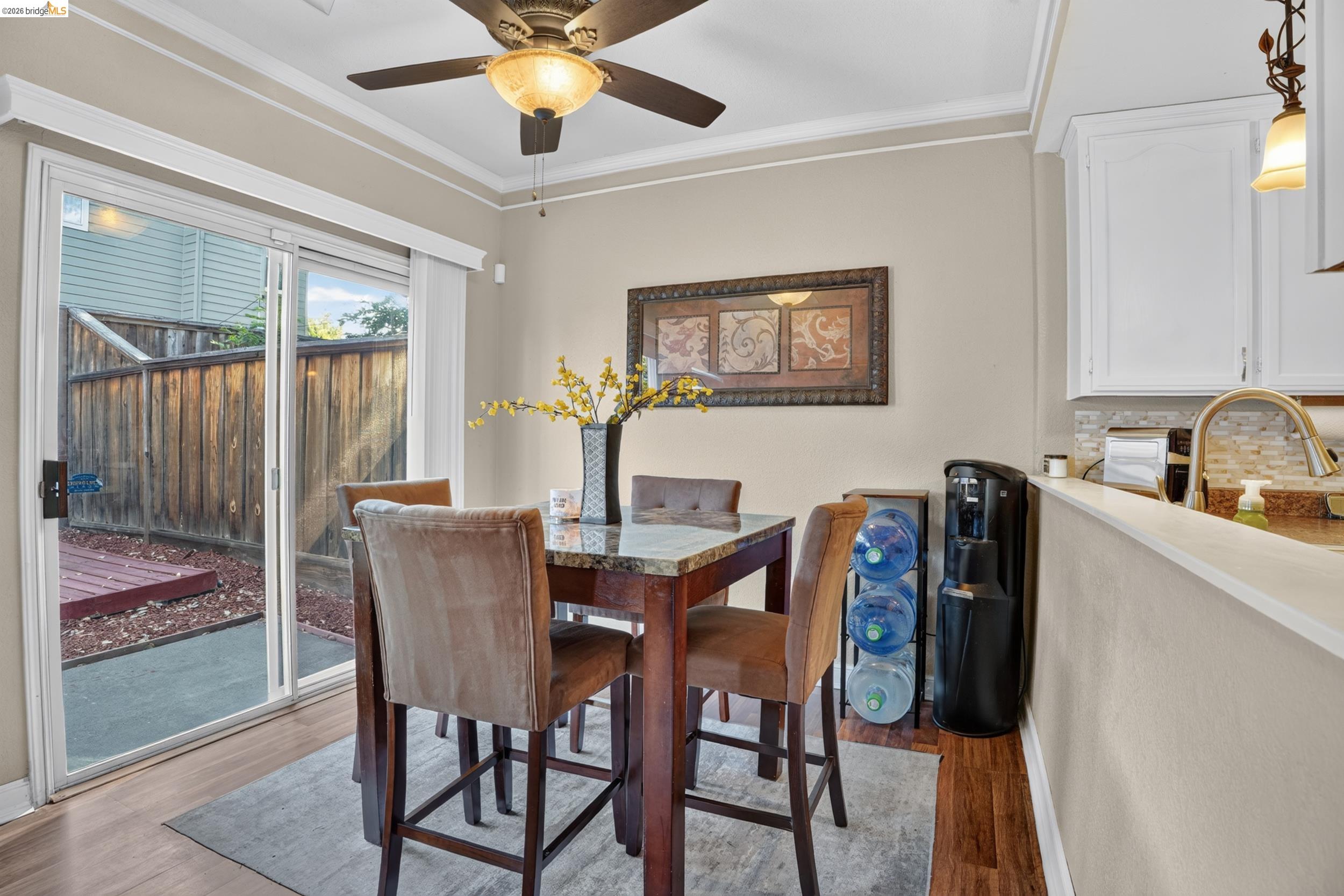 113 Harris Cir, Bay Point CA 94565 — photo 10