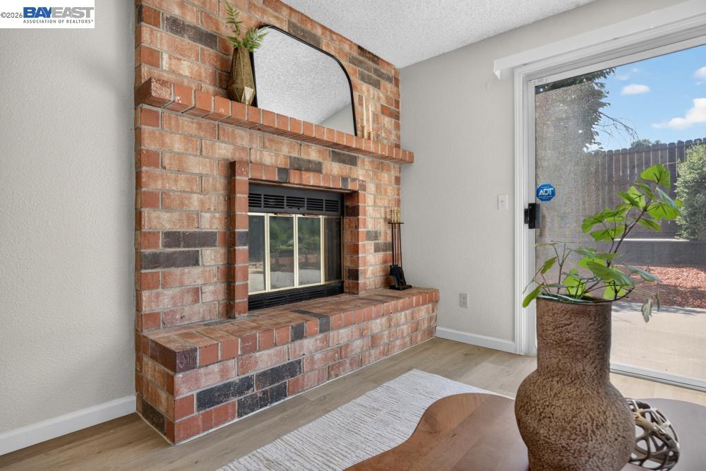 3964 Sitting Bull Way, Antelope CA 95843 — photo 21
