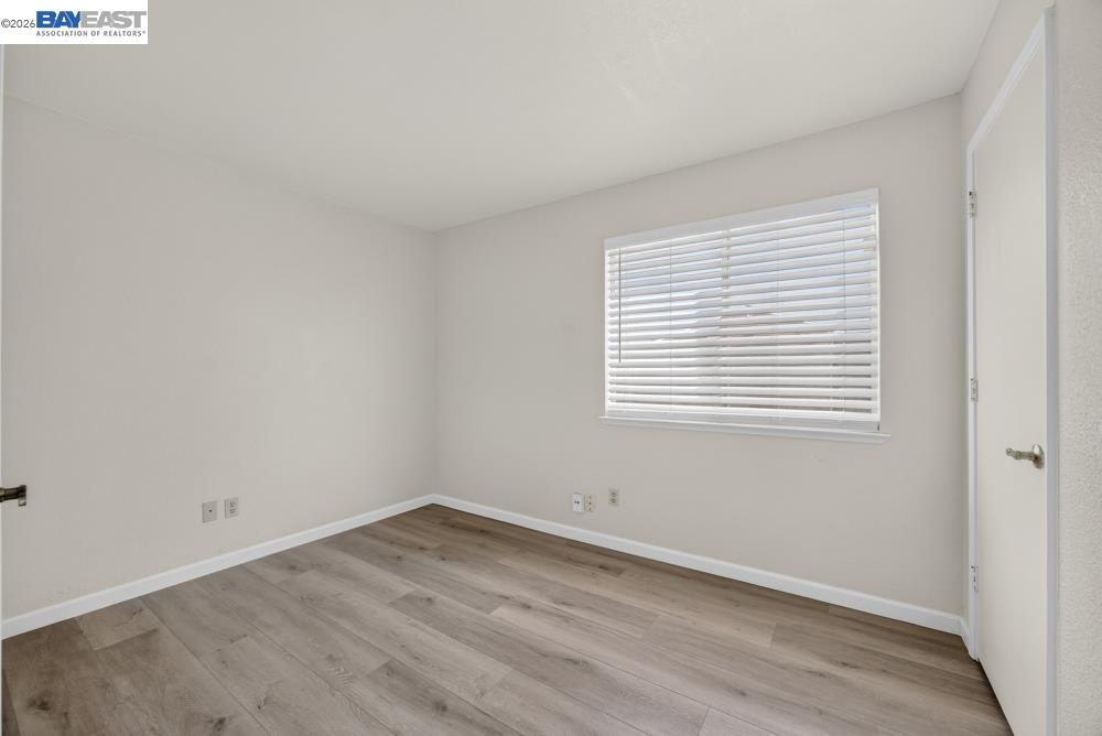 3964 Sitting Bull Way, Antelope CA 95843 — photo 27