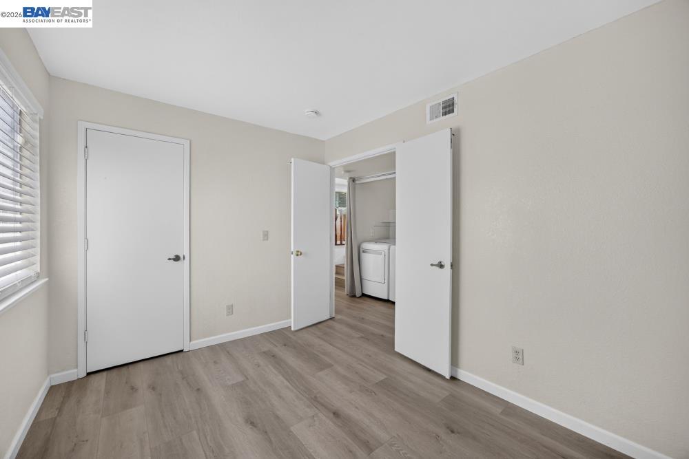 3964 Sitting Bull Way, Antelope CA 95843 — photo 28