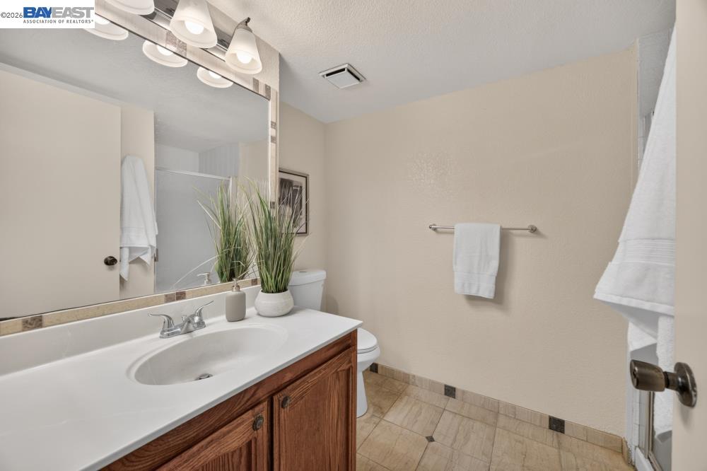 3964 Sitting Bull Way, Antelope CA 95843 — photo 29
