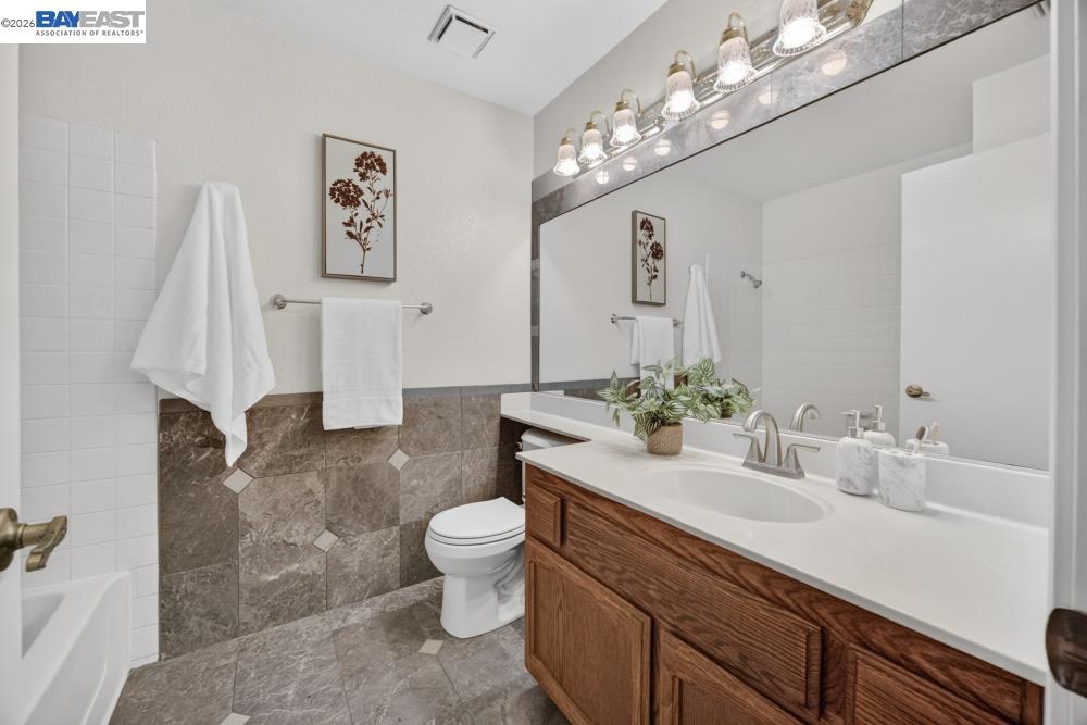 3964 Sitting Bull Way, Antelope CA 95843 — photo 41
