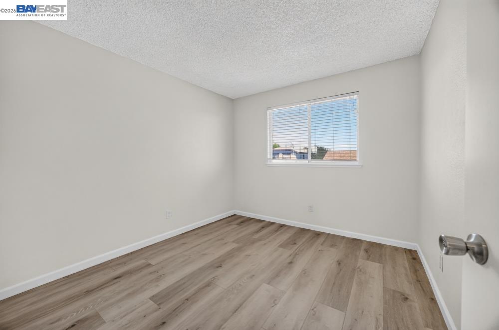 3964 Sitting Bull Way, Antelope CA 95843 — photo 43