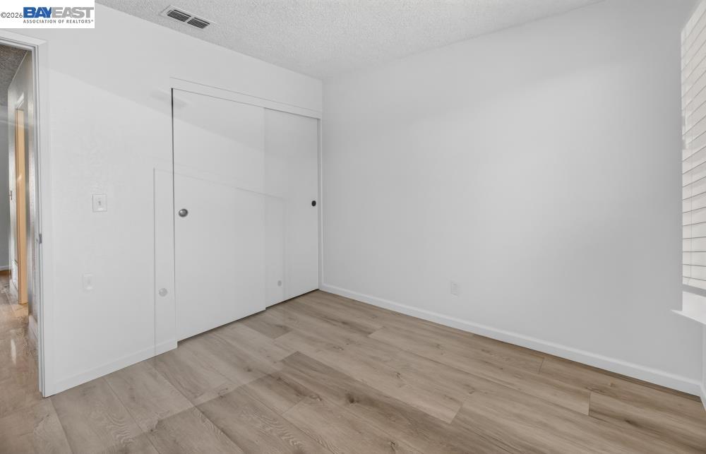 3964 Sitting Bull Way, Antelope CA 95843 — photo 44