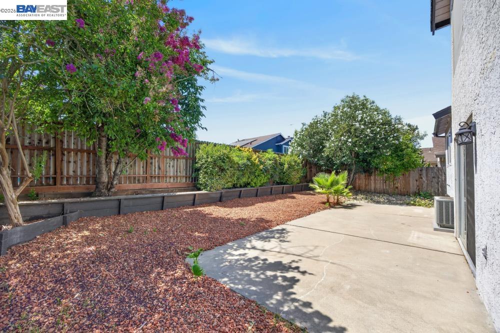 3964 Sitting Bull Way, Antelope CA 95843 — photo 47