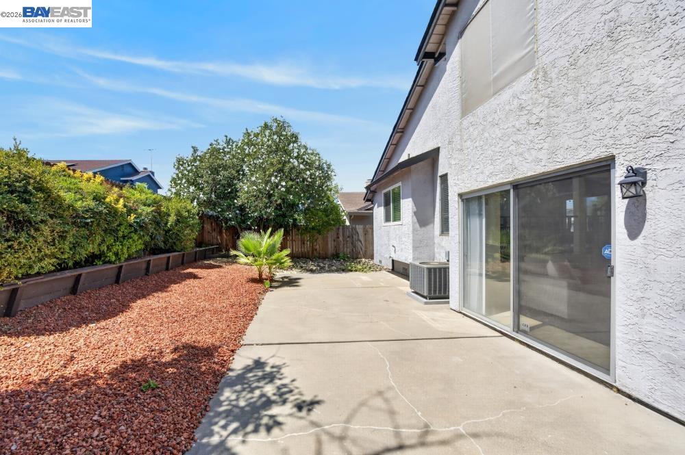 3964 Sitting Bull Way, Antelope CA 95843 — photo 49
