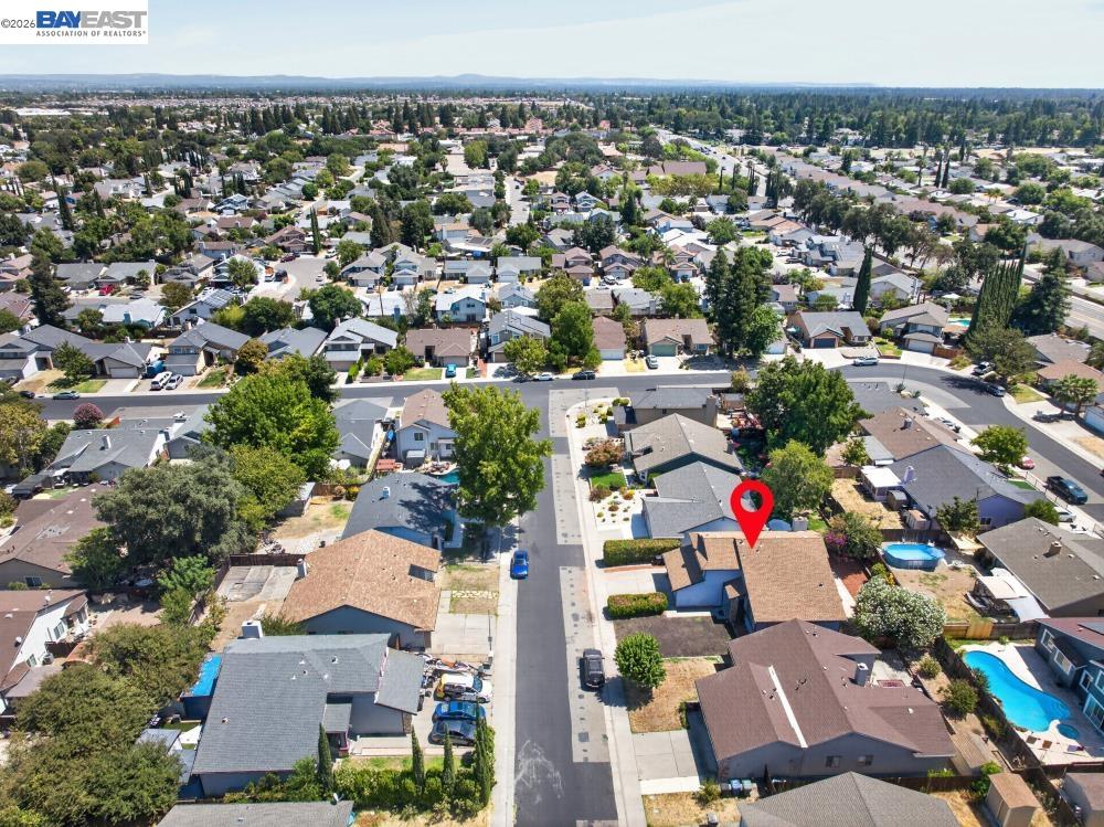 3964 Sitting Bull Way, Antelope CA 95843 — photo 54