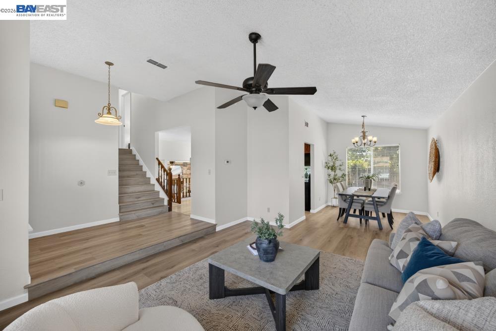 3964 Sitting Bull Way, Antelope CA 95843 — photo 8