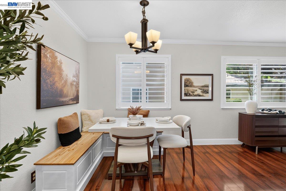 8172 Arroyo Dr # 3, Pleasanton CA 94588 — photo 13