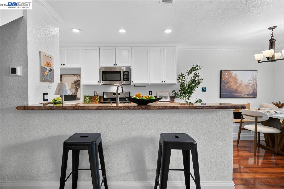 8172 Arroyo Dr # 3, Pleasanton CA 94588 — photo 14