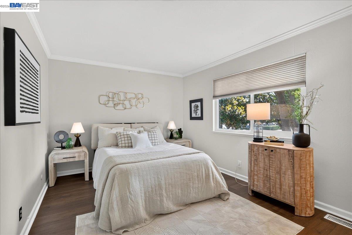 8172 Arroyo Dr # 3, Pleasanton CA 94588 — photo 18