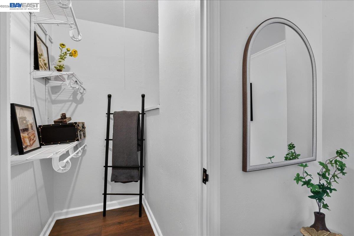 8172 Arroyo Dr # 3, Pleasanton CA 94588 — photo 19