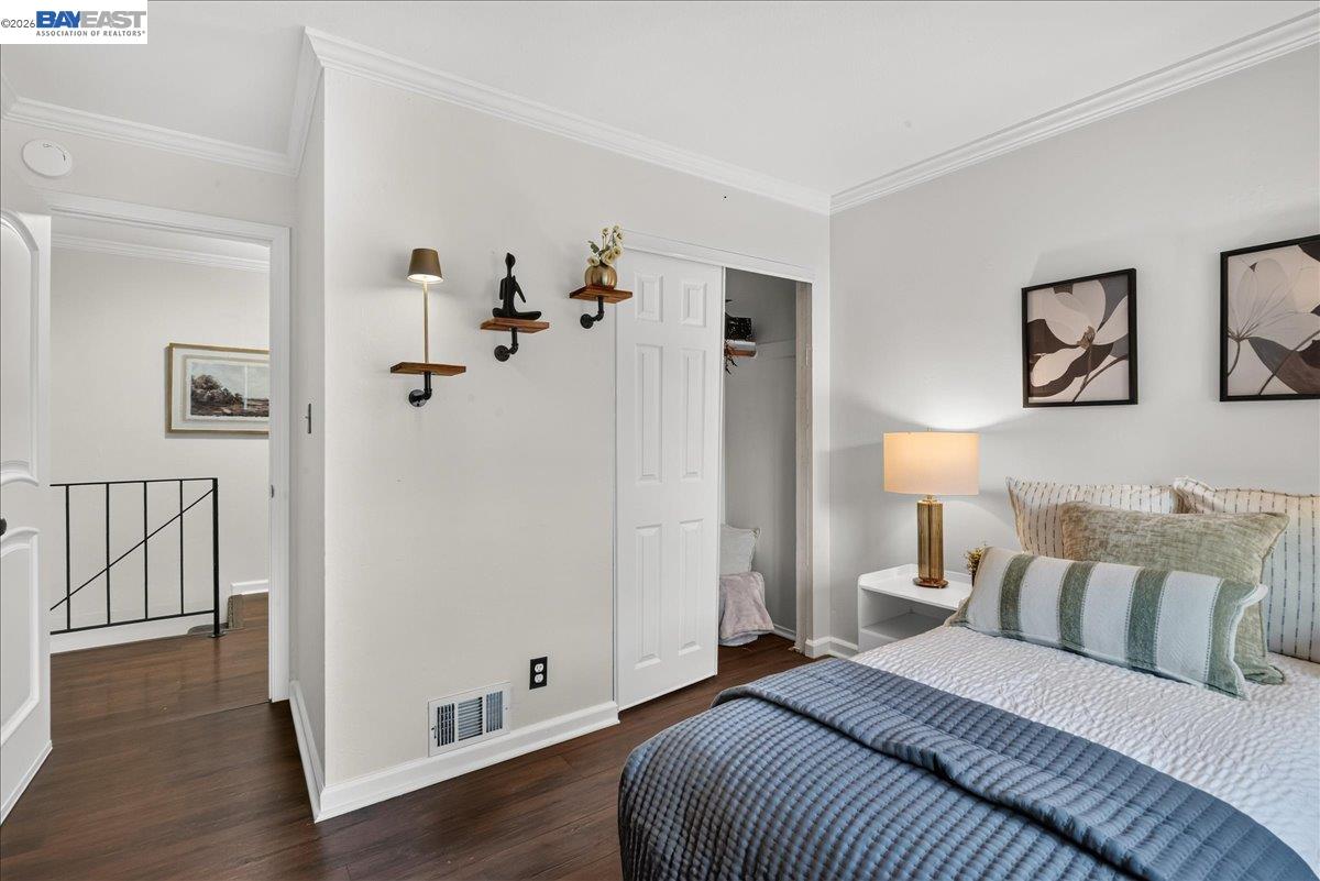 8172 Arroyo Dr # 3, Pleasanton CA 94588 — photo 20