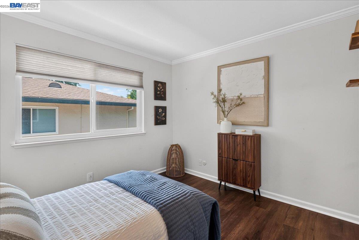 8172 Arroyo Dr # 3, Pleasanton CA 94588 — photo 22