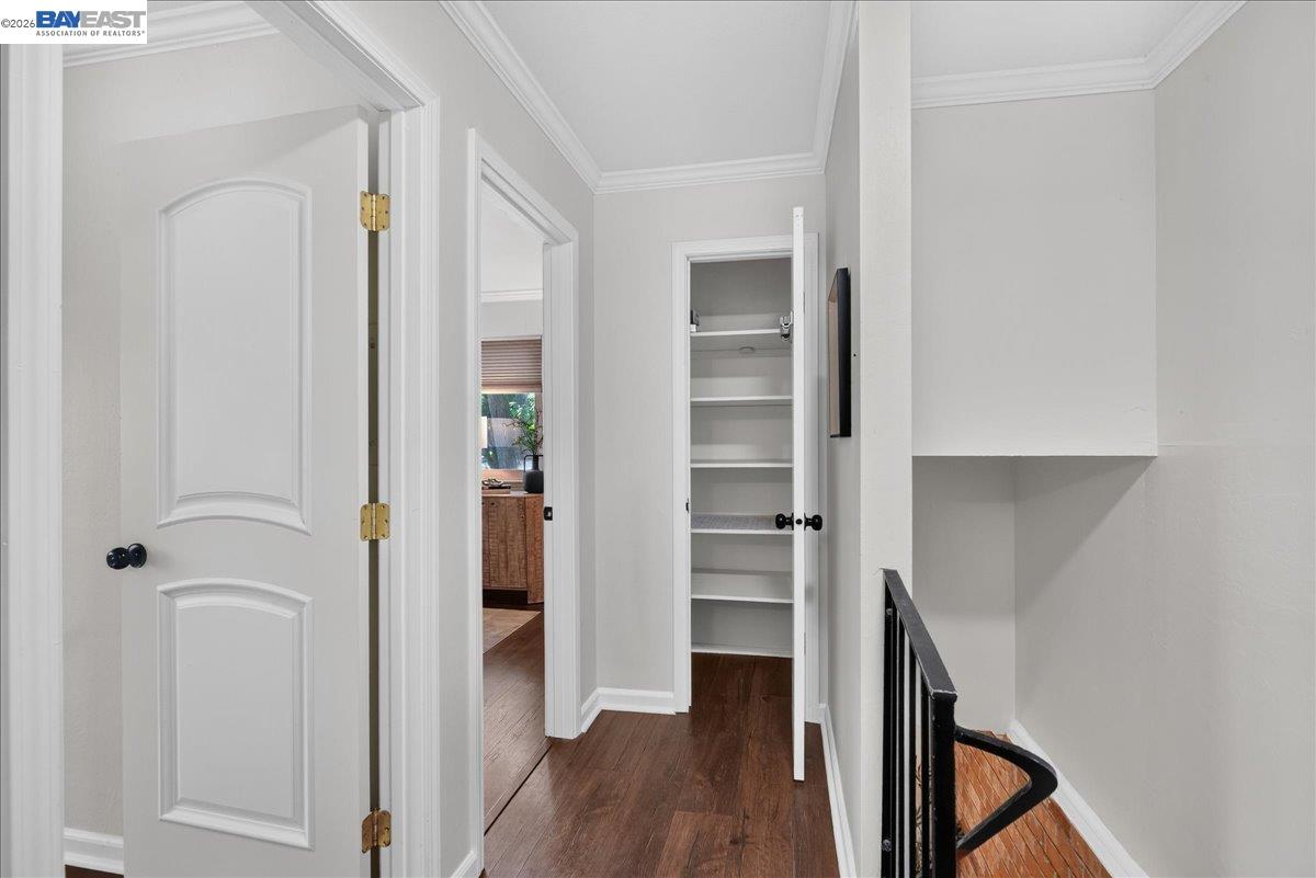 8172 Arroyo Dr # 3, Pleasanton CA 94588 — photo 24