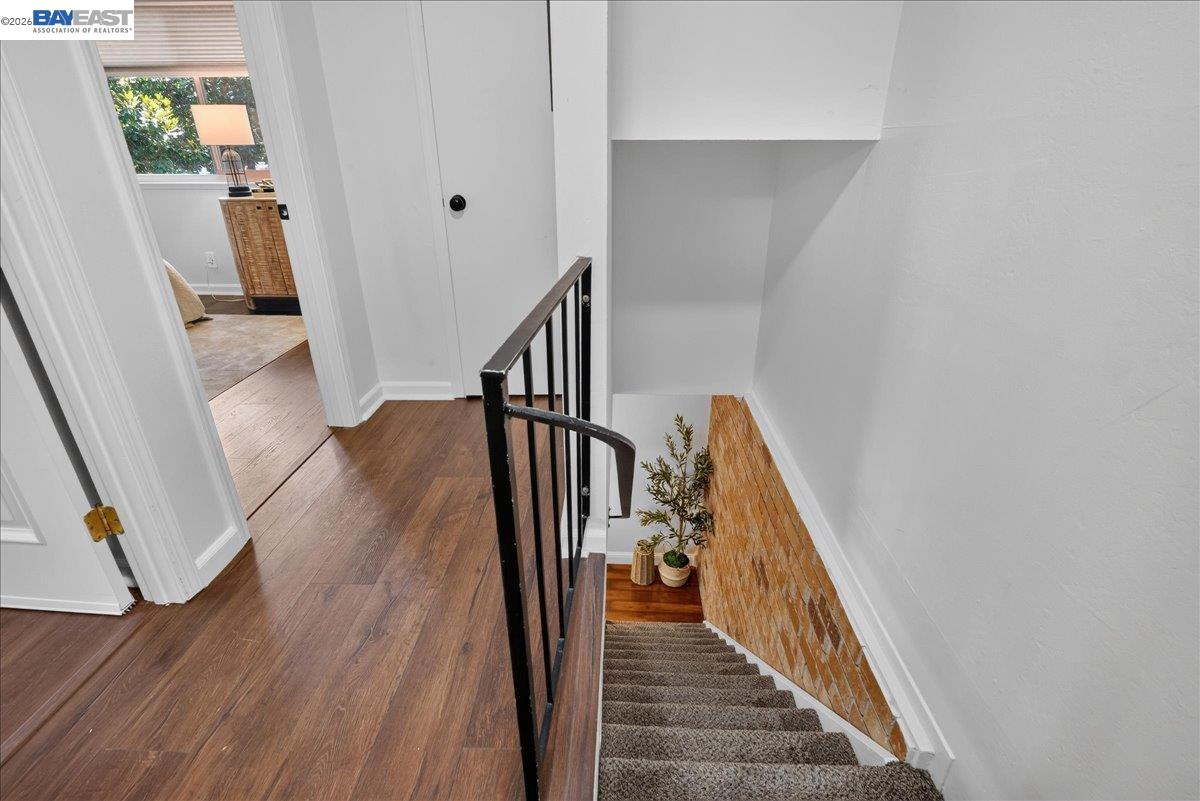 8172 Arroyo Dr # 3, Pleasanton CA 94588 — photo 25
