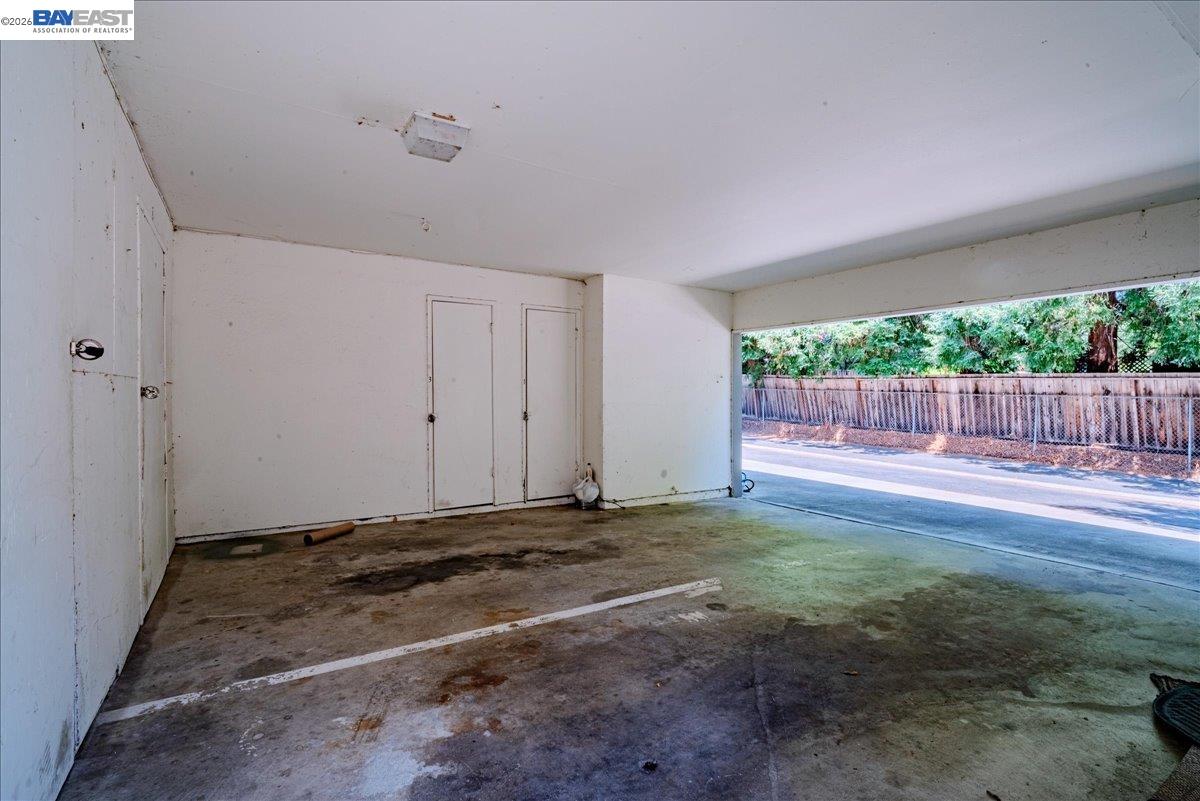 8172 Arroyo Dr # 3, Pleasanton CA 94588 — photo 27