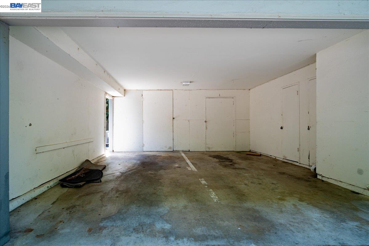 8172 Arroyo Dr # 3, Pleasanton CA 94588 — photo 28