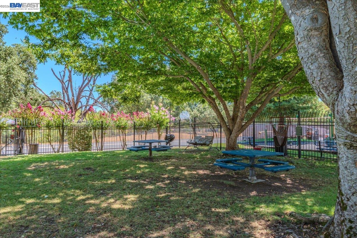 8172 Arroyo Dr # 3, Pleasanton CA 94588 — photo 31