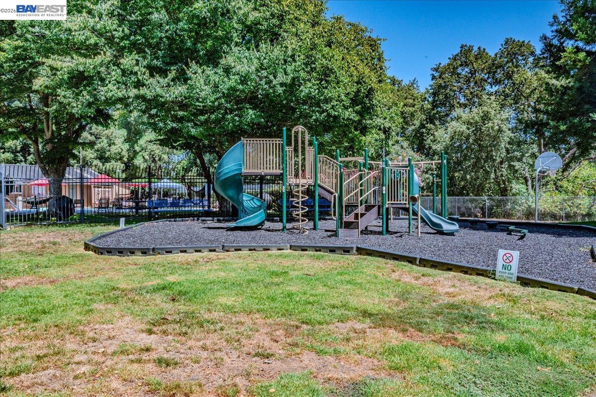 8172 Arroyo Dr # 3, Pleasanton CA 94588 — photo 34