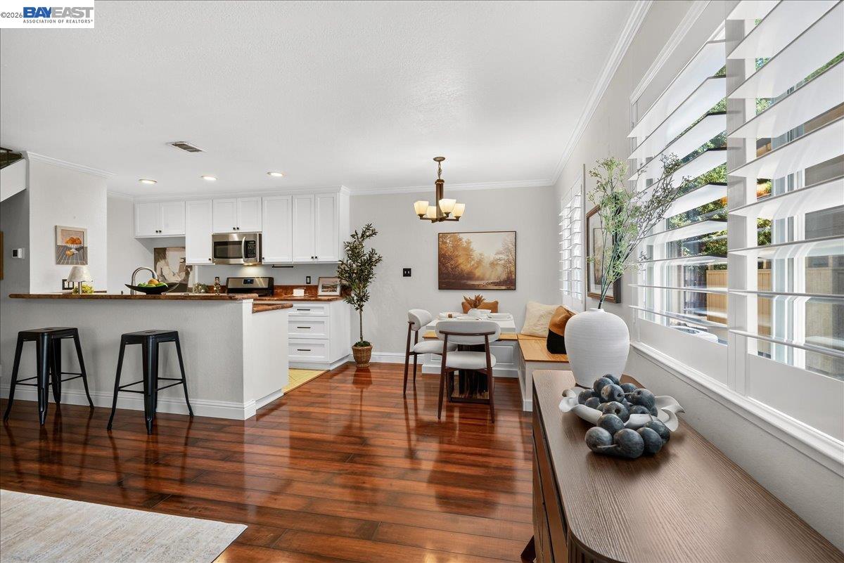 8172 Arroyo Dr # 3, Pleasanton CA 94588 — photo 10