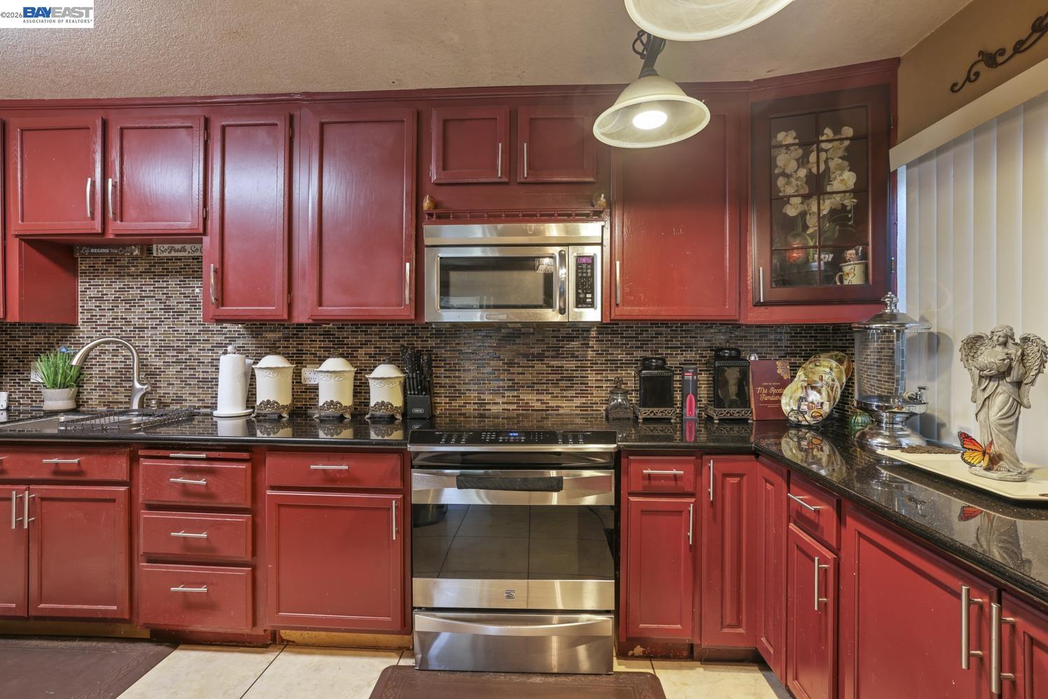 1427 Snyder St, Manteca, CA 95336 photo 7