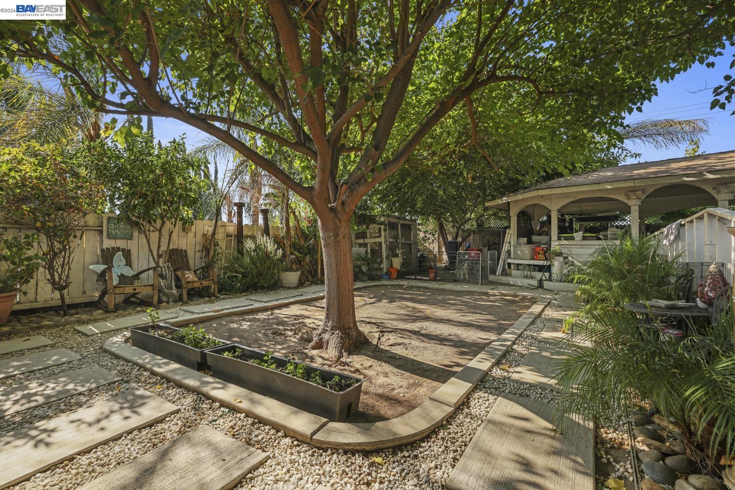 1427 Snyder St, Manteca, CA 95336 photo 23