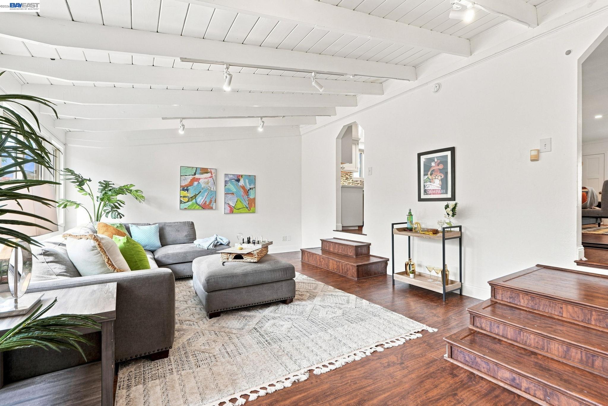 17291 Via Flores, San Lorenzo CA 94580 — photo 13