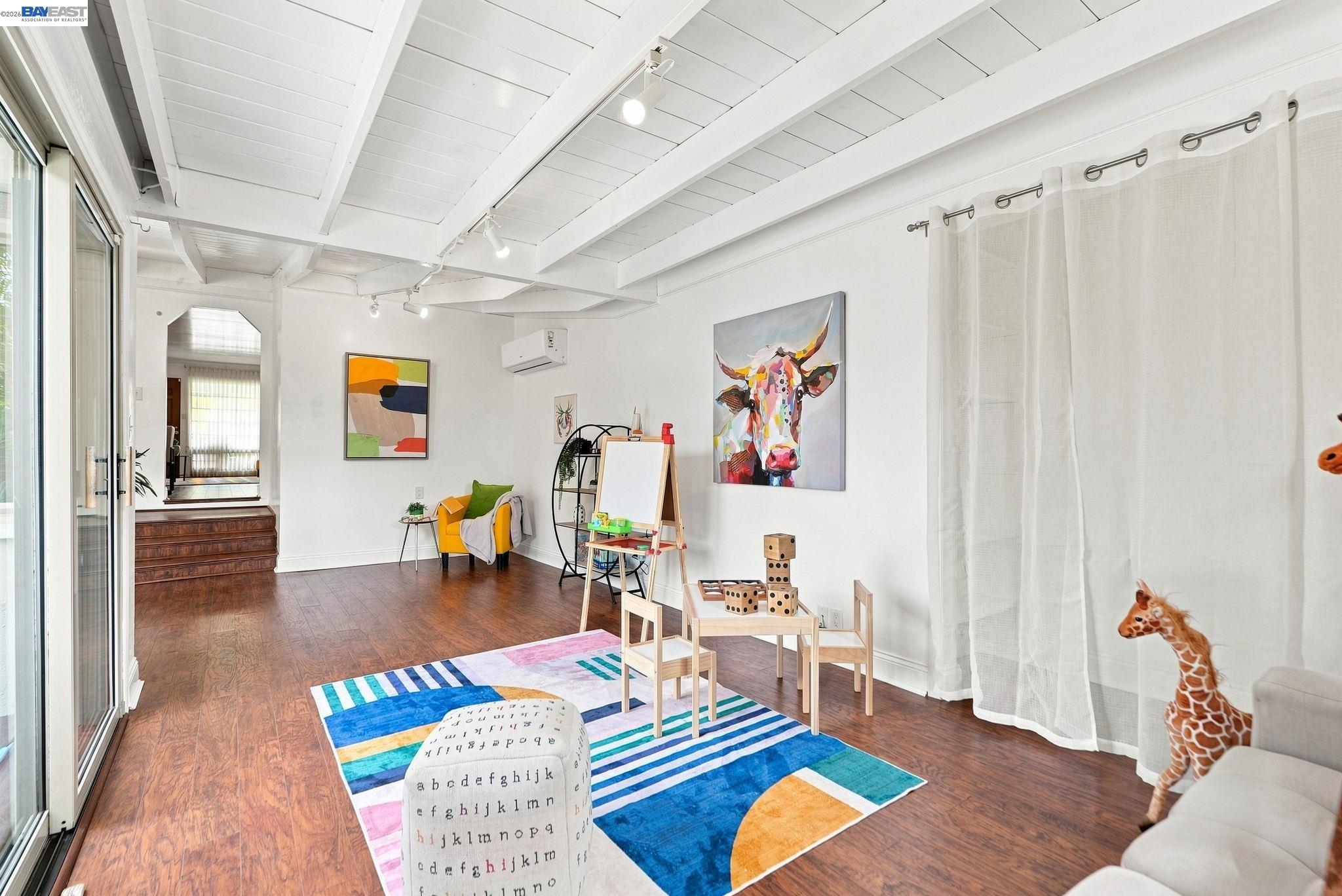 17291 Via Flores, San Lorenzo CA 94580 — photo 15