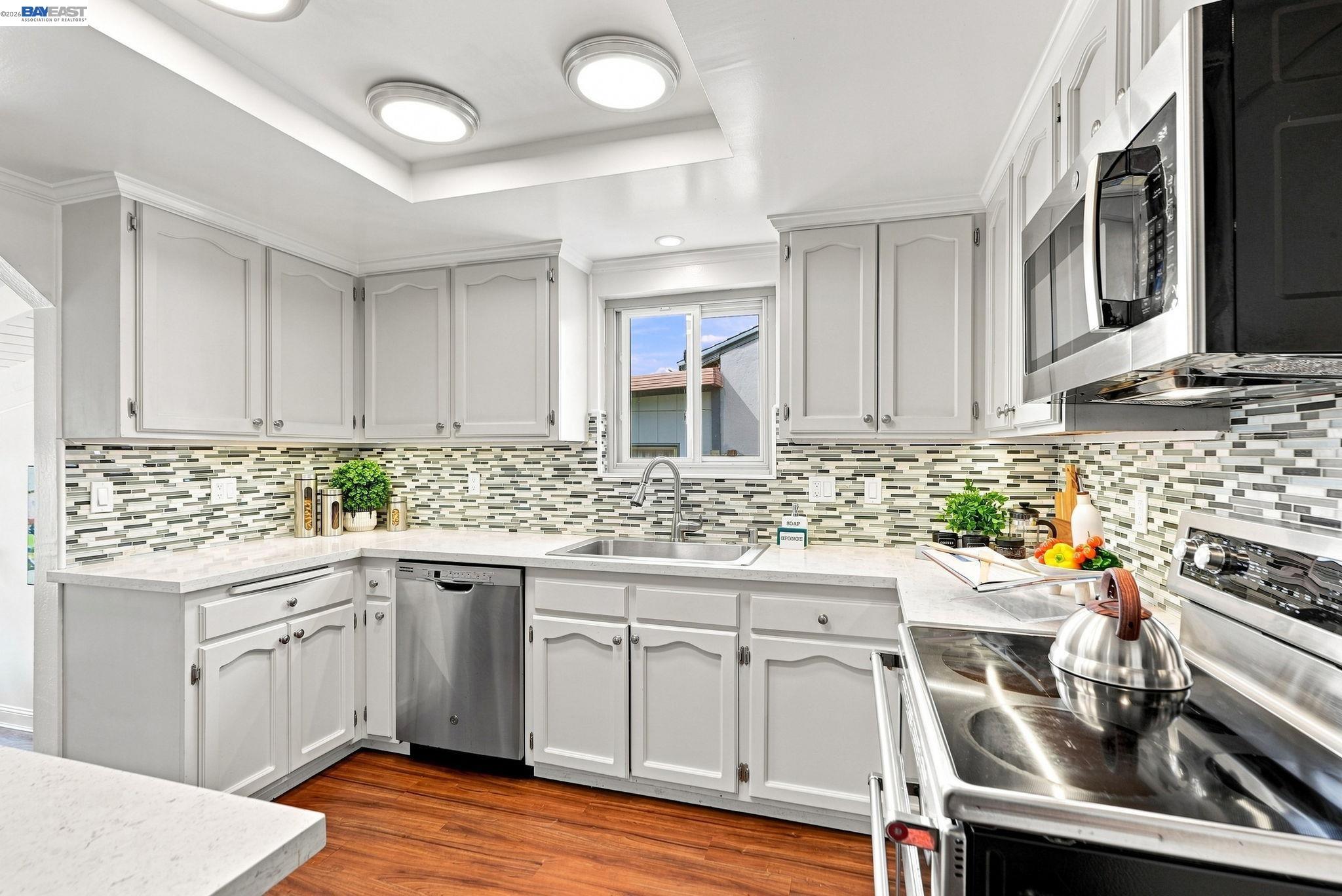 17291 Via Flores, San Lorenzo CA 94580 — photo 16