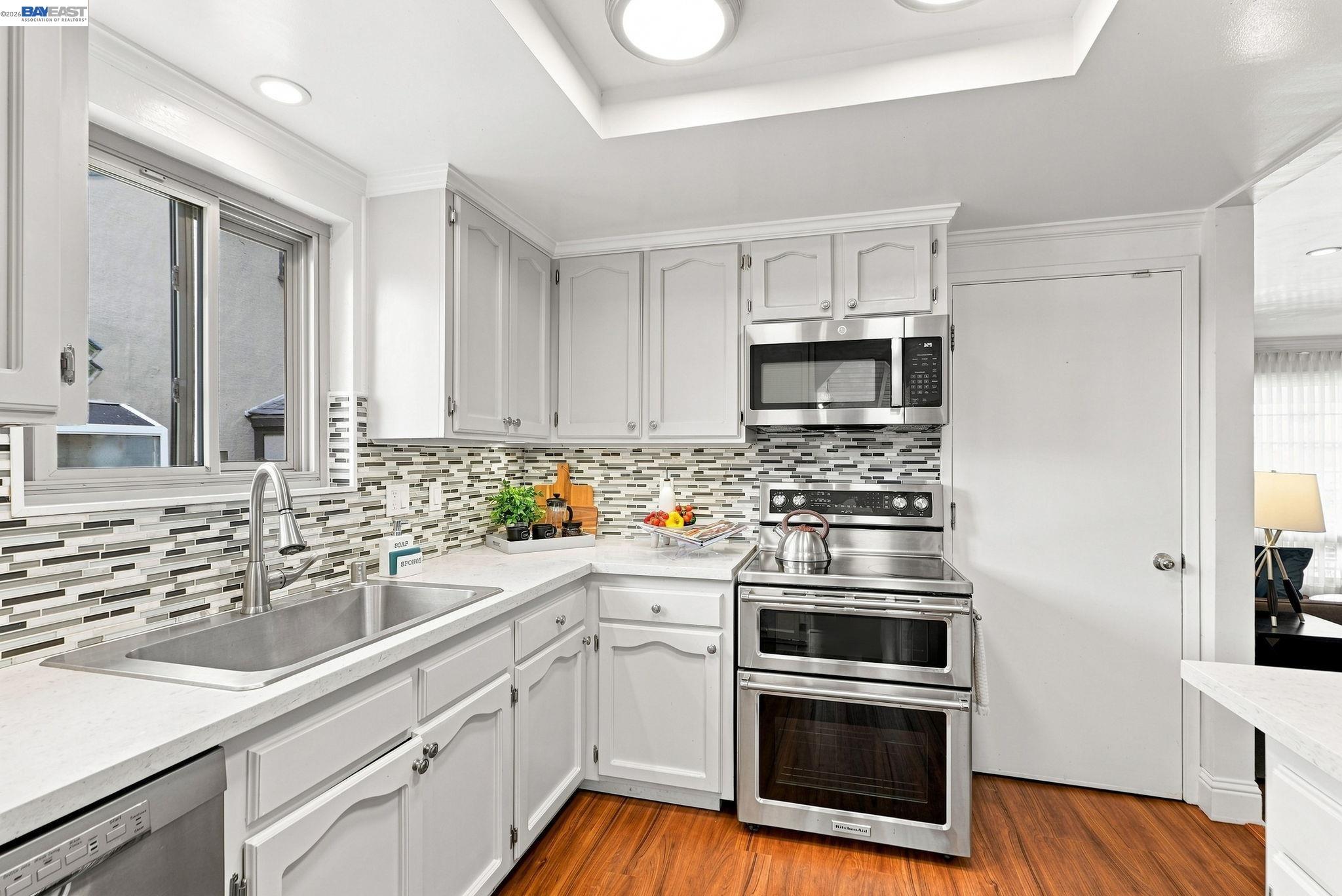 17291 Via Flores, San Lorenzo CA 94580 — photo 17