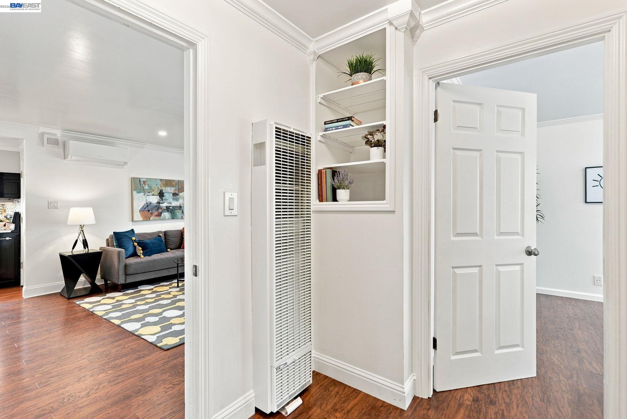 17291 Via Flores, San Lorenzo CA 94580 — photo 22