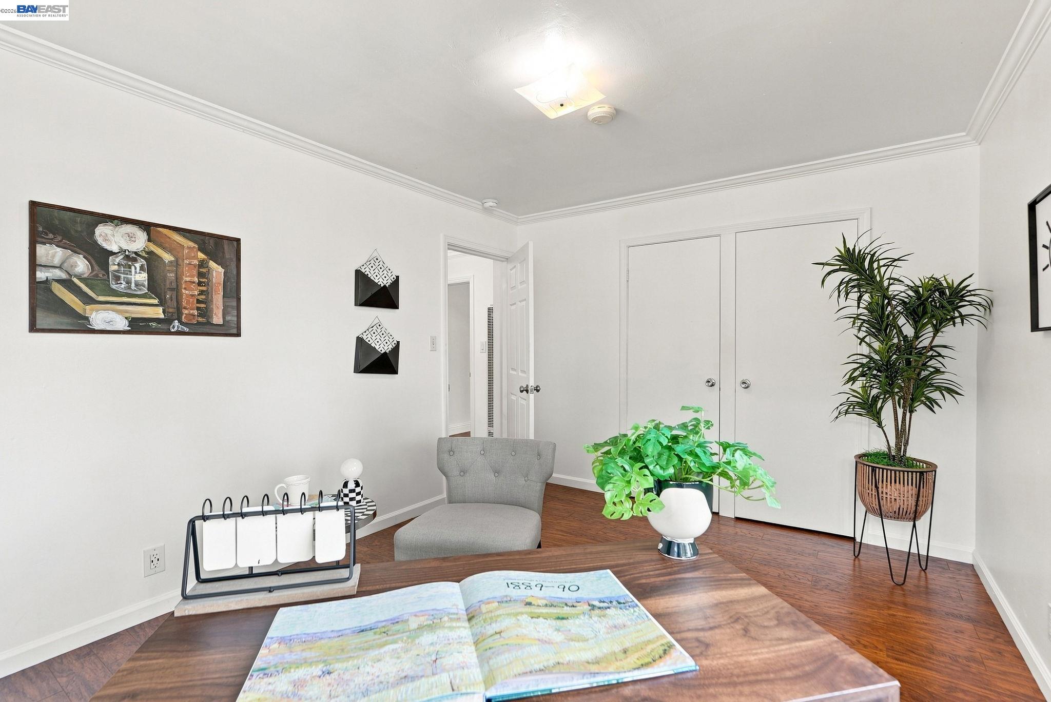 17291 Via Flores, San Lorenzo CA 94580 — photo 25