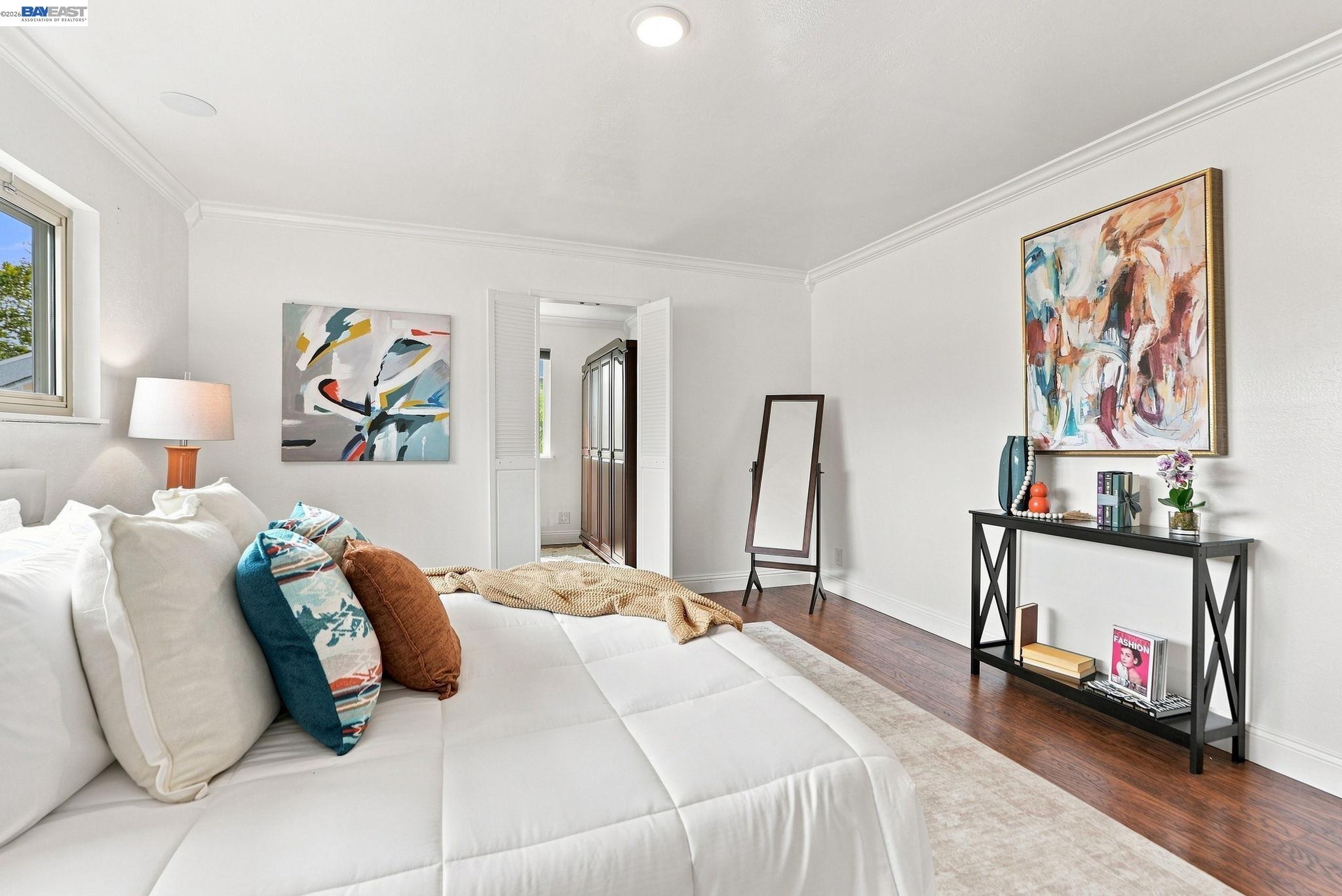 17291 Via Flores, San Lorenzo CA 94580 — photo 30
