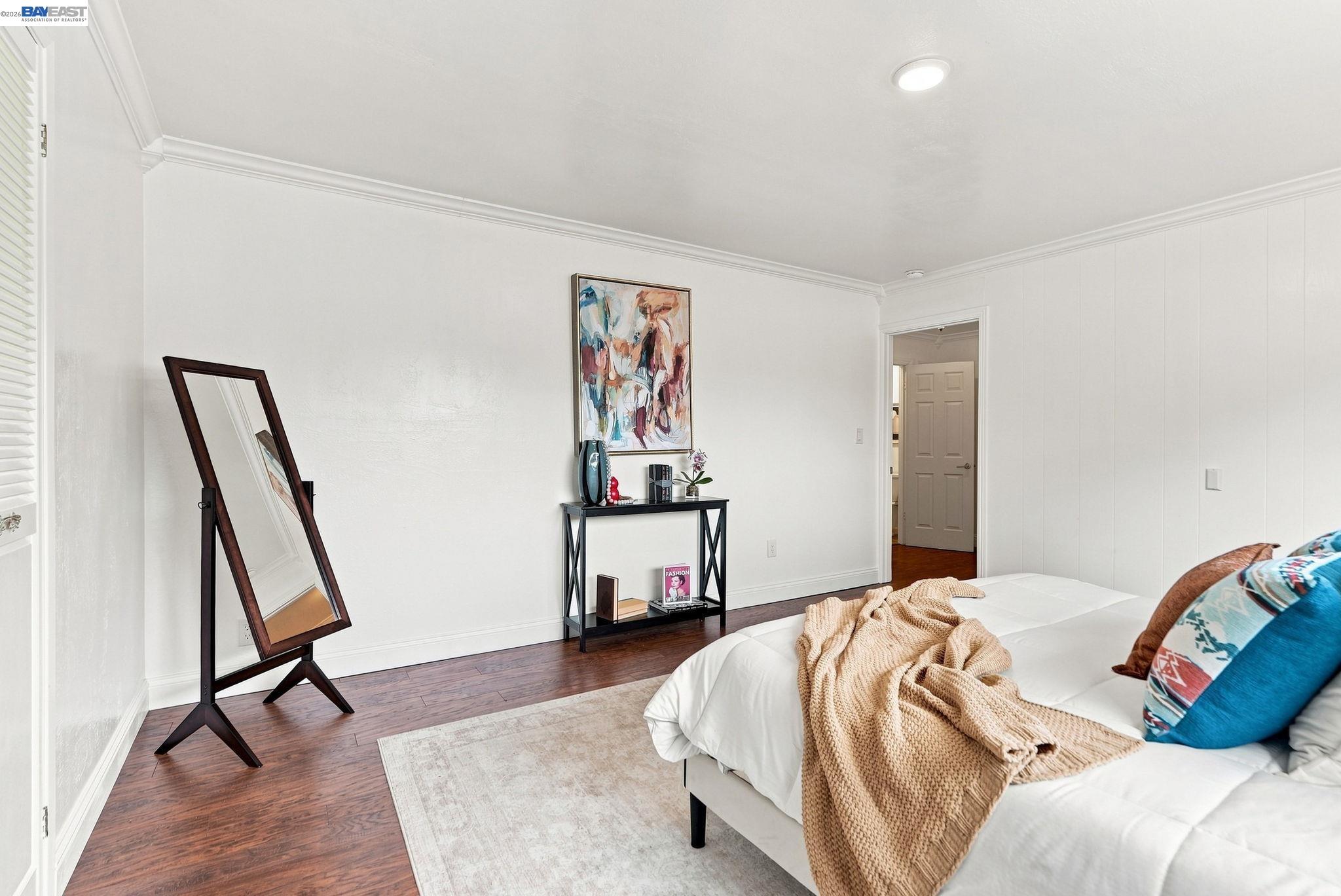 17291 Via Flores, San Lorenzo CA 94580 — photo 31