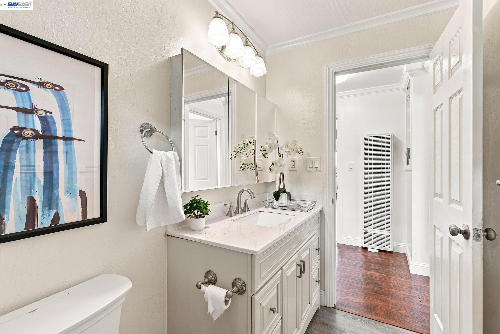 17291 Via Flores, San Lorenzo CA 94580 — photo 35