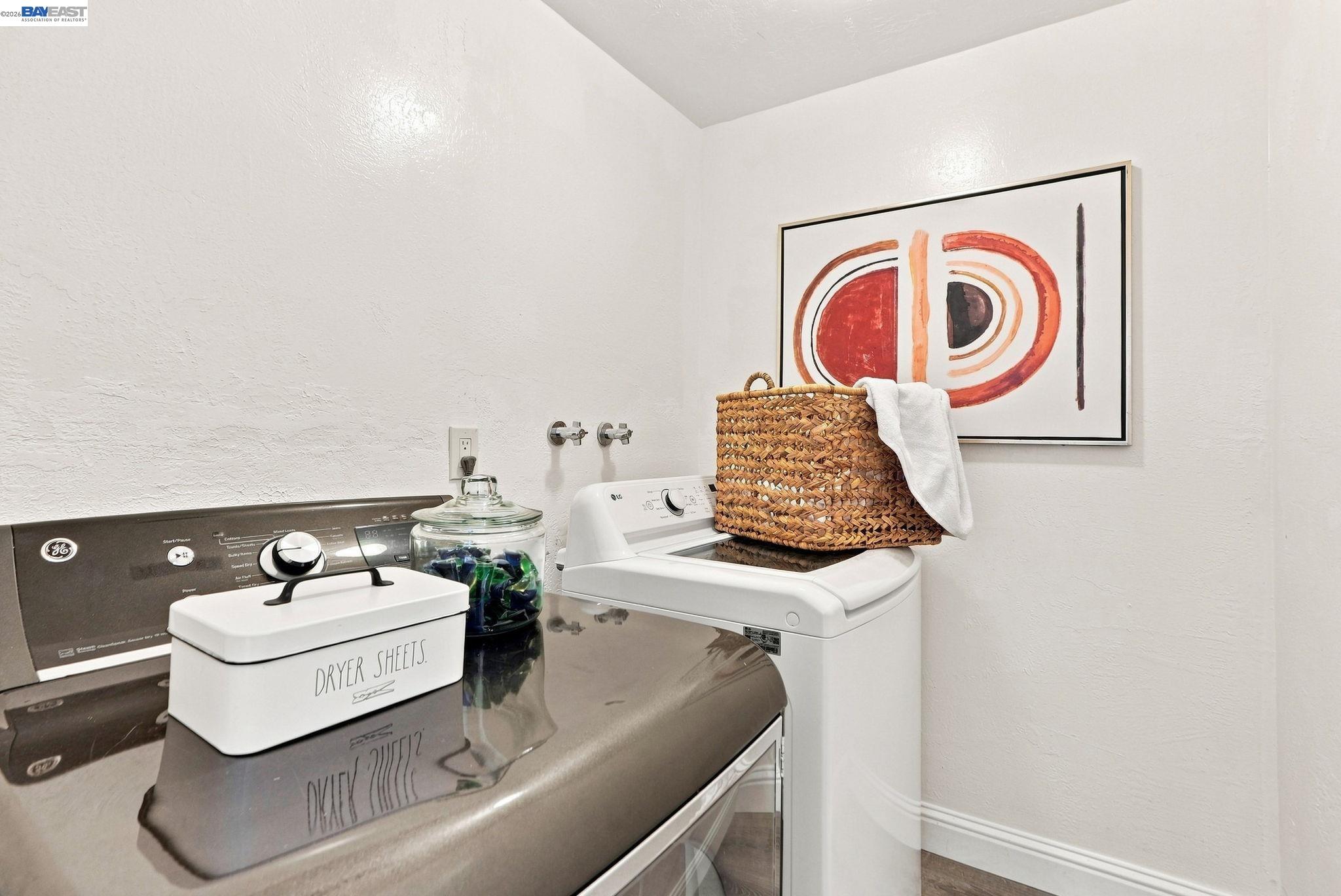 17291 Via Flores, San Lorenzo CA 94580 — photo 39