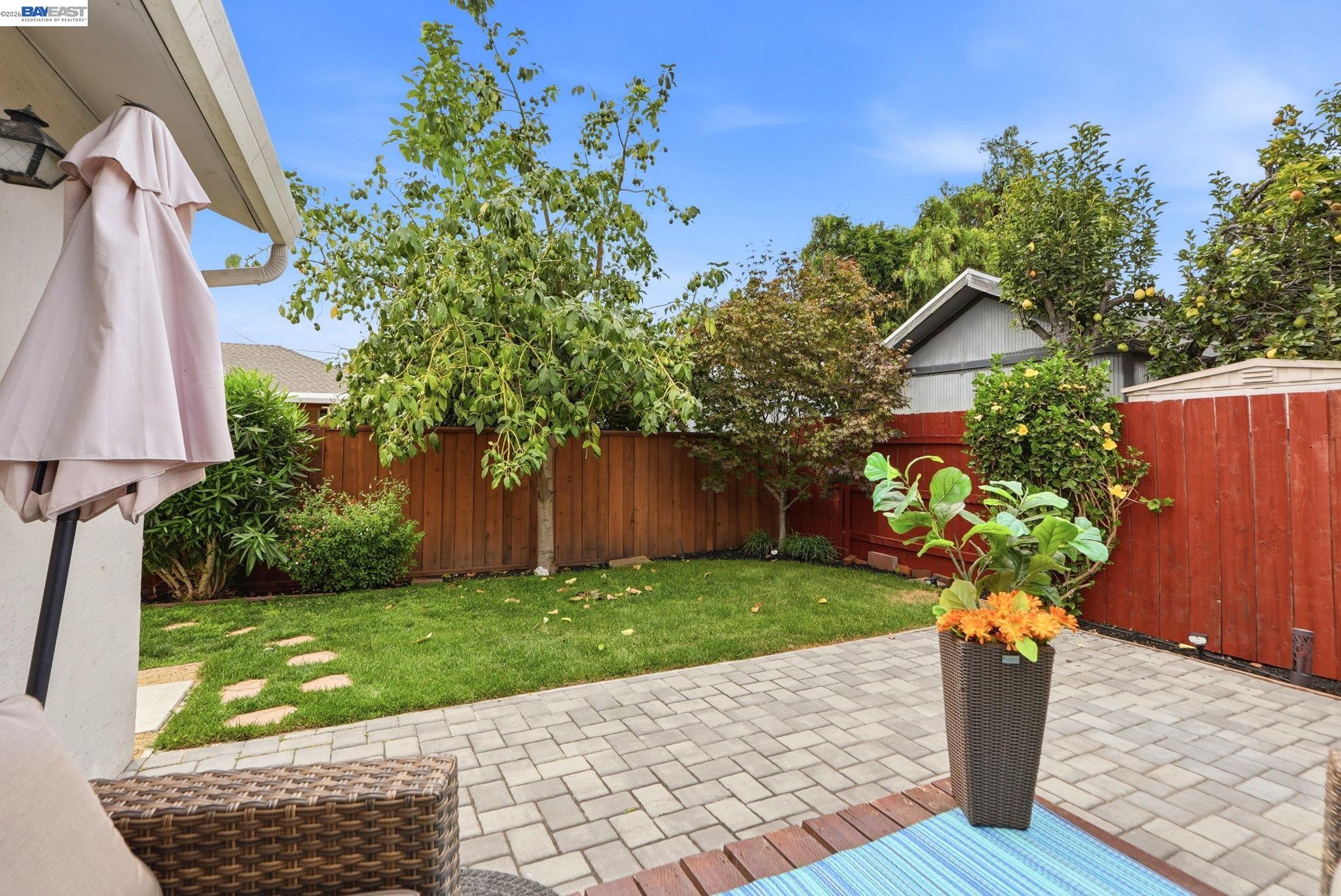 17291 Via Flores, San Lorenzo CA 94580 — photo 40