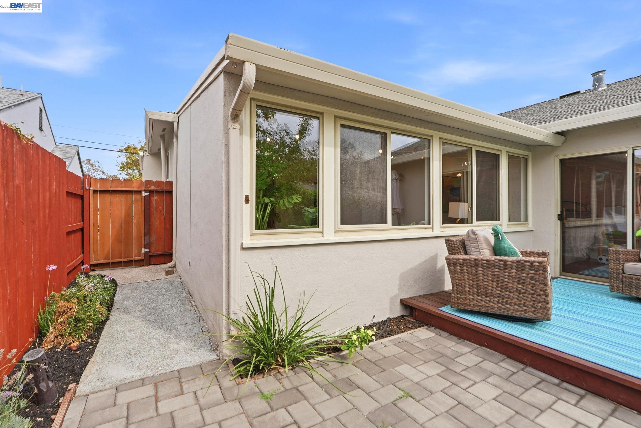 17291 Via Flores, San Lorenzo CA 94580 — photo 41
