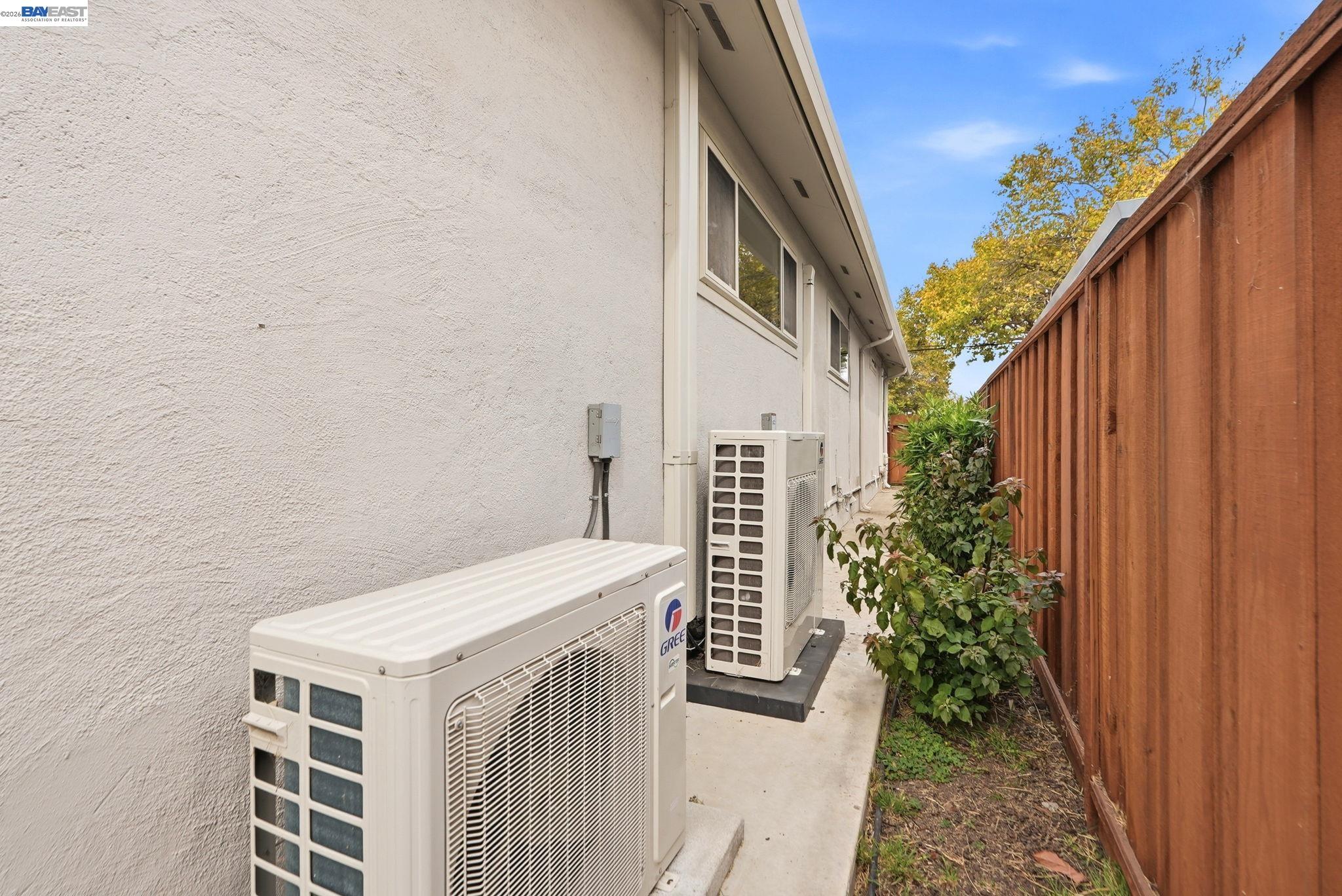 17291 Via Flores, San Lorenzo CA 94580 — photo 45