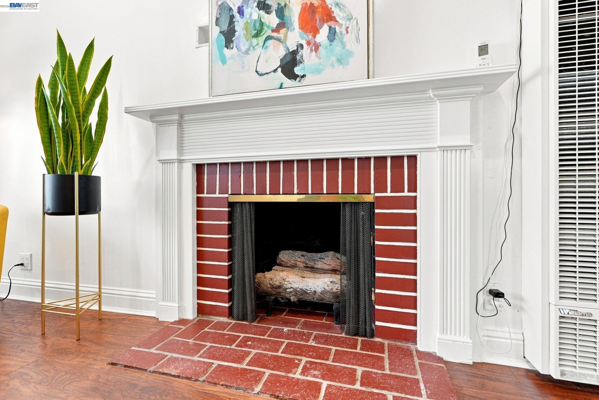 17291 Via Flores, San Lorenzo CA 94580 — photo 9