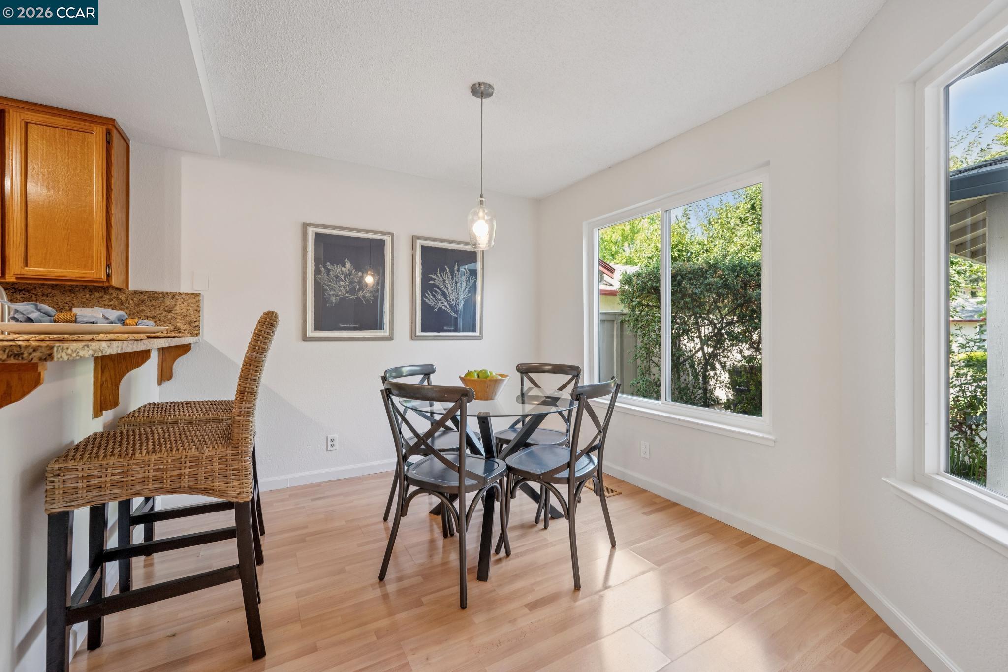 1944 Via Appia, Walnut Creek CA 94598 — photo 27